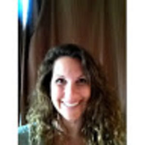 Meet your Posher, Becky